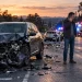 Advanced Car Insurance Claims Management After Major Accidents