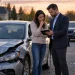 Advanced Car Insurance Coverage Strategies for Maximum Protection