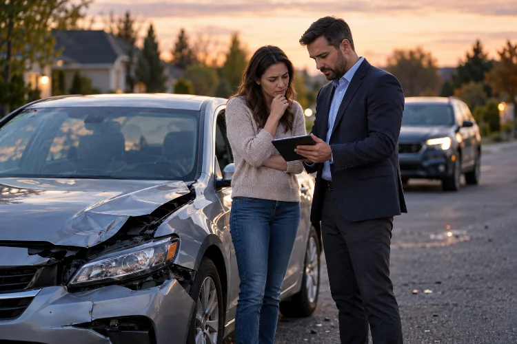 Advanced Car Insurance Coverage Strategies for Maximum Protection