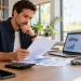 Advanced Car Insurance Premium Optimization for Long-Term Savings