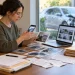 Advanced Documentation Strategies for Complex Auto Insurance Claims