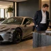Advanced Policy Limit Strategies for High-Value Vehicle Protection