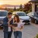 Advanced Premium Comparison Strategies for Multiple Vehicle Policies