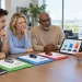 Auto Insurance Pricing Differences Across Risk Profiles Explained