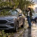 Comprehensive and Collision Coverage for Modern Vehicles: Worth It?