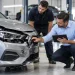 How Claims Adjusters Evaluate Vehicle Damage and Repair Costs