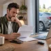 How Claims History Influences Long-Term Car Insurance Premiums