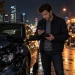 How Coverage Gaps Create Hidden Financial Risks for Car Owners
