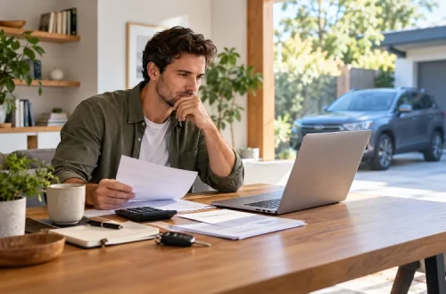 How to Optimize Auto Insurance Coverage Without Overpaying Premiums