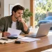 How to Optimize Auto Insurance Coverage Without Overpaying Premiums