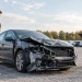 Understanding Actual Cash Value in Total Loss Insurance Claims